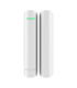 Ajax Superior DoorProtect Jeweller White