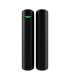 Ajax Superior DoorProtect Jeweller Black