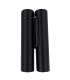 Rilevatore Magnetico Ajax DoorProtect Gamma Superior Nero