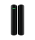 Ajax DoorProtect Plus Superior Nero