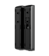 Ajax Superior DoorProtect Plus Jeweller Negro | Lisintec