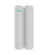Ajax DoorProtect Grade 3 White - Superior Range