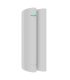 Ajax DoorProtect Grade 3 White - Superior Range