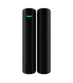 Ajax DoorProtect Grade 3 Black - Superior Range