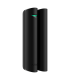 Ajax DoorProtect Grade 3 Noir - Gamme Superior