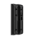 Ajax DoorProtect Grado 3 Negro - Gama Superior