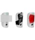 Ajax Superior MotionCam AM PhOD Jeweller White | Lisintec