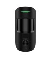 Ajax MotionCam AM (PhOD) Wireless Motion Detector Black