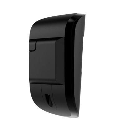 Ajax MotionCam AM (PhOD) Wireless Motion Detector Black