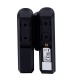 Ajax DoorProtect - Contatto Magnetico Wireless - Nero