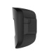 Ajax Motionprotect - Detector de movimento sem fios preto