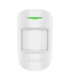 Ajax Motionprotect - Wireless motion PIR Detector White