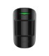 Ajax MotionProtect Plus - Detetor de Movimento - Preto