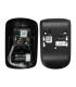 Ajax MotionProtect Plus - Detetor de Movimento - Preto