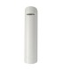 Ajax GlassProtect - Wireless Glass Break Detector - White