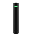 Ajax GlassProtect - Wireless Acoustic Glass Break Detector - Black