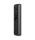 Ajax GlassProtect - Detector de Rotura de Cristal - Negro