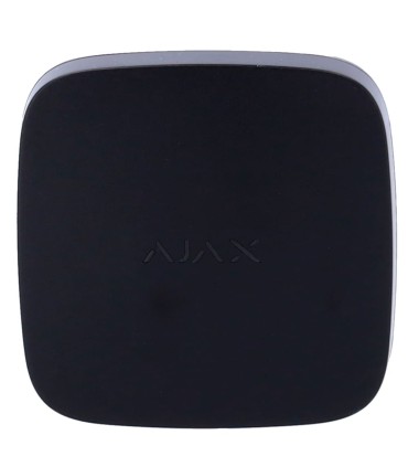 Ajax LeaksProtect