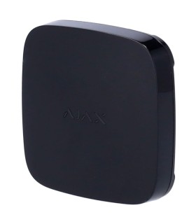 Ajax LeaksProtect