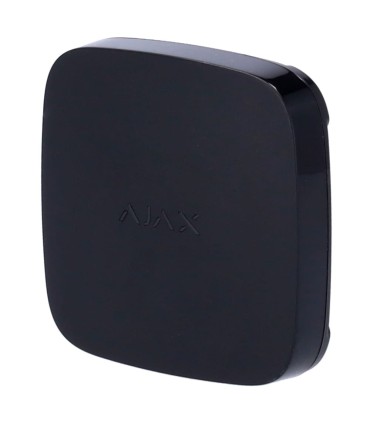 Ajax LeaksProtect
