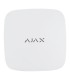 Ajax LeaksProtect - Detector de Inundación - Blanco