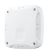 Ajax LeaksProtect - Detector de Inundación - Blanco