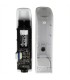 Ajax Motionprotect Curtain - White curtain detector