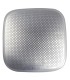 Ajax StreetSiren White - Outdoor Wireless Siren