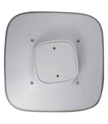 Ajax StreetSiren White - Outdoor Wireless Siren