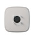 Ajax StreetSiren DoubleDeck Branco - Sirene Exterior wireless