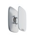 Ajax StreetSiren DoubleDeck Branco - Sirene Exterior wireless