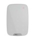 Ajax KeyPad Blanco