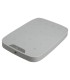 Ajax KeyPad Blanc — Clavier Tactile Sans Fil