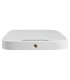 Ajax KeyPad Bianco — Tastiera Touch Wireless