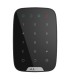 Ajax KeyPad Preto