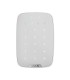 Ajax KeyPad Plus Blanc