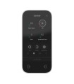 Keypad TouchSreen Ajax blanc