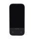 Ajax KeyPad TouchScreen Negro — Teclado Táctil Inalambrico