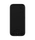 Ajax KeyPad TouchScreen Nero — Tastiera Touch Wireless