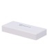 SW08-G - Safire Switch de mesa 8 porta Gigabit