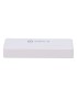 SW08-G - Safire Switch de mesa 8 porta Gigabit