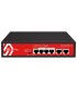Switch Safire SF-SW0604HIPOE-G-60