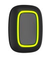 Ajax Alarm Two-way black Panic Button