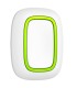 Ajax Button Blanco