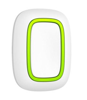 Ajax Button Branco