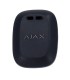 Ajax DoubleButton Nero — Pulsante Antipanico Doppio