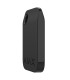 Ajax Tag Negro — Llavero RFID
