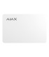 Ajax Pass Bianco