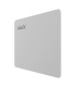Ajax Pass Bianco — Tessera RFID