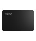 Ajax Pass Black
